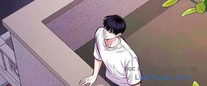 Không Gian Đặc Biệt Của Luật Sư Bình Dị Chap 22 - Next Chap 23