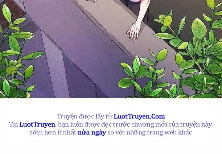 Không Gian Đặc Biệt Của Luật Sư Bình Dị Chap 22 - Next Chap 23