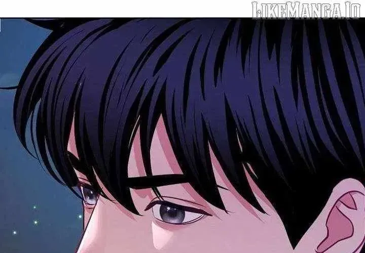 Không Gian Đặc Biệt Của Luật Sư Bình Dị Chap 22 - Next Chap 23