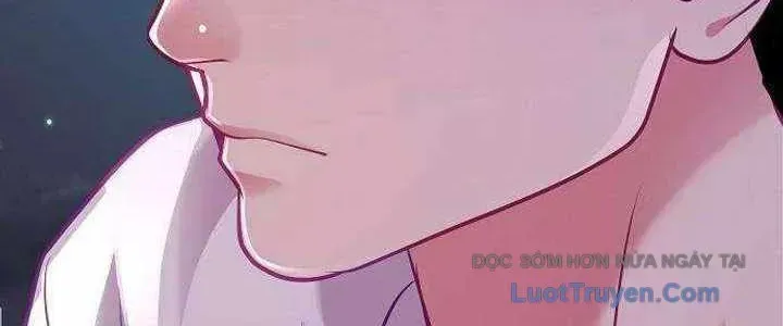 Không Gian Đặc Biệt Của Luật Sư Bình Dị Chap 22 - Next Chap 23