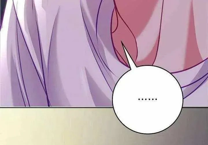 Không Gian Đặc Biệt Của Luật Sư Bình Dị Chap 22 - Next Chap 23