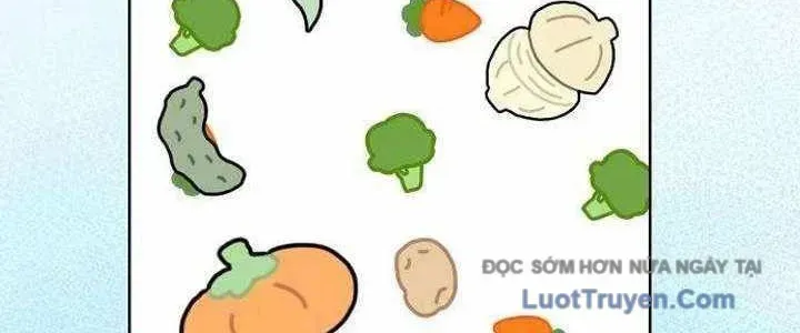 Không Gian Đặc Biệt Của Luật Sư Bình Dị Chap 22 - Next Chap 23