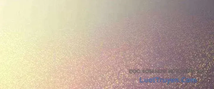 Không Gian Đặc Biệt Của Luật Sư Bình Dị Chap 22 - Next Chap 23