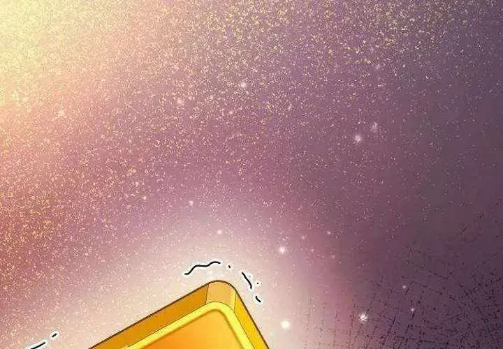 Không Gian Đặc Biệt Của Luật Sư Bình Dị Chap 22 - Next Chap 23