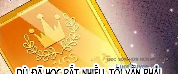 Không Gian Đặc Biệt Của Luật Sư Bình Dị Chap 22 - Next Chap 23