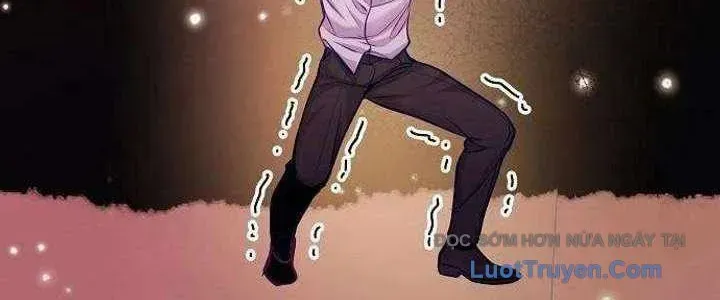 Không Gian Đặc Biệt Của Luật Sư Bình Dị Chap 22 - Next Chap 23