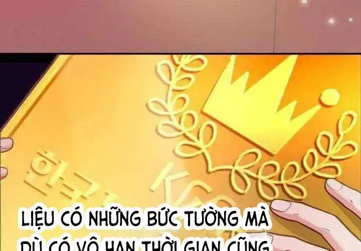 Không Gian Đặc Biệt Của Luật Sư Bình Dị Chap 22 - Next Chap 23