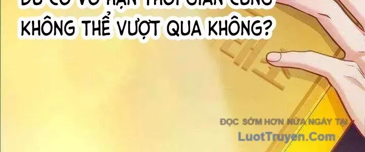 Không Gian Đặc Biệt Của Luật Sư Bình Dị Chap 22 - Next Chap 23