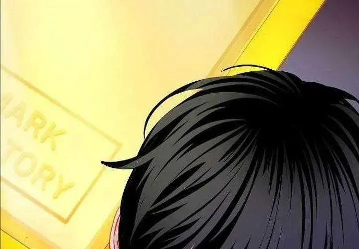 Không Gian Đặc Biệt Của Luật Sư Bình Dị Chap 22 - Next Chap 23