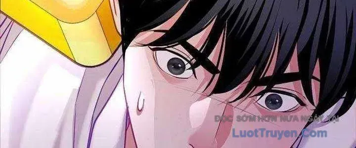 Không Gian Đặc Biệt Của Luật Sư Bình Dị Chap 22 - Next Chap 23