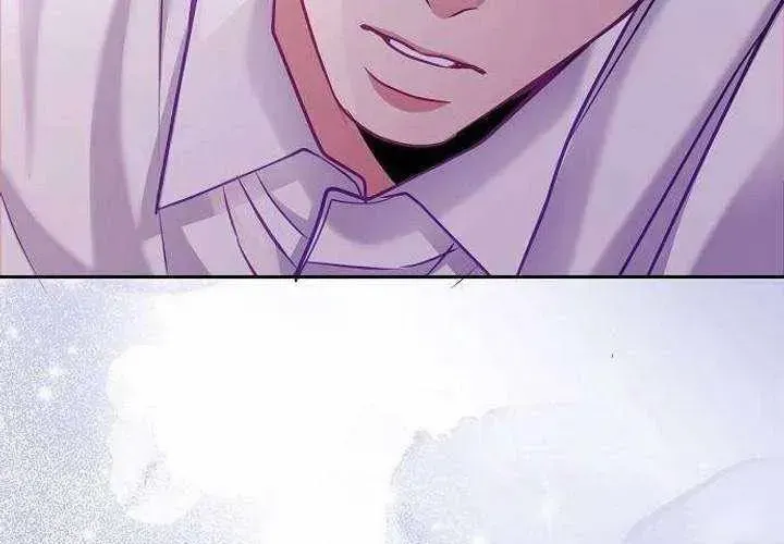 Không Gian Đặc Biệt Của Luật Sư Bình Dị Chap 22 - Next Chap 23