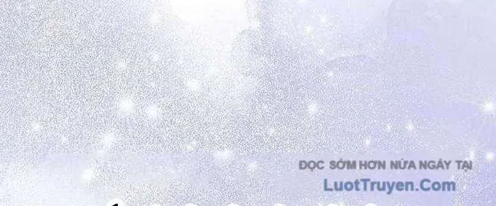 Không Gian Đặc Biệt Của Luật Sư Bình Dị Chap 22 - Next Chap 23