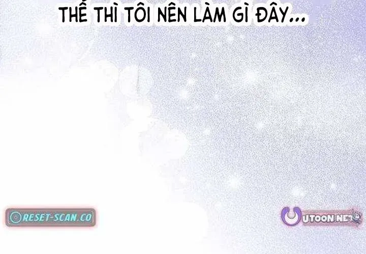 Không Gian Đặc Biệt Của Luật Sư Bình Dị Chap 22 - Next Chap 23