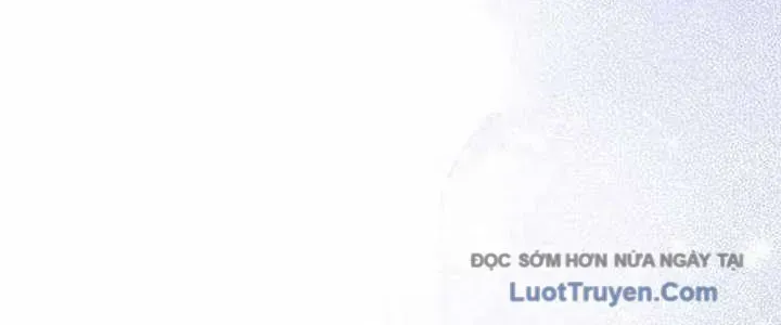 Không Gian Đặc Biệt Của Luật Sư Bình Dị Chap 22 - Next Chap 23