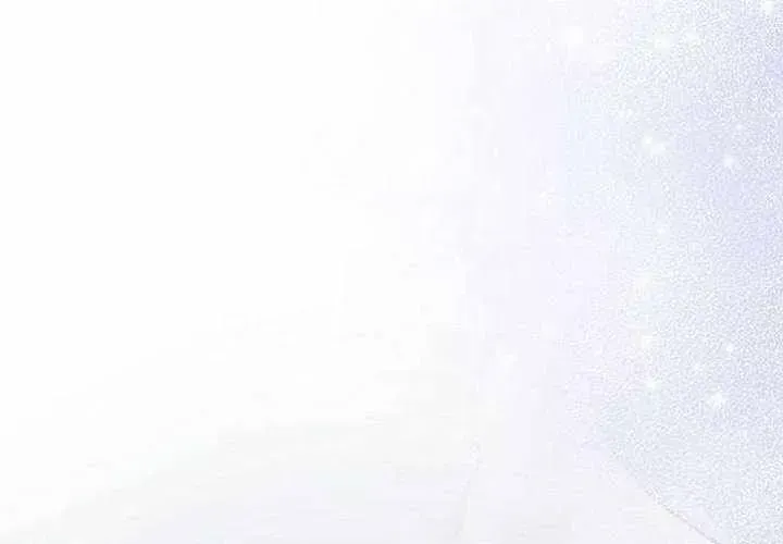 Không Gian Đặc Biệt Của Luật Sư Bình Dị Chap 22 - Next Chap 23