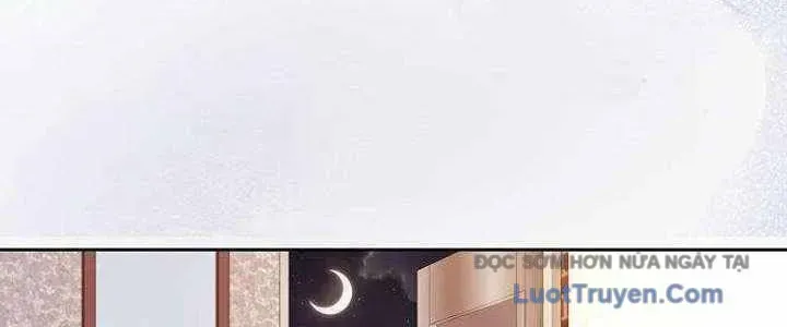 Không Gian Đặc Biệt Của Luật Sư Bình Dị Chap 22 - Next Chap 23