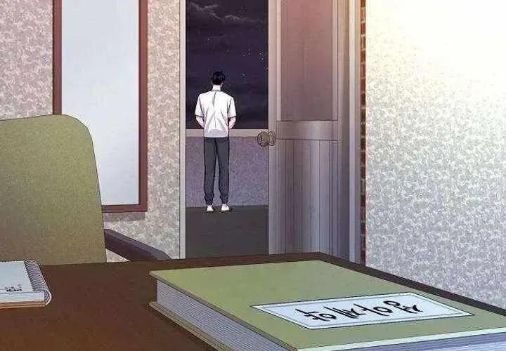 Không Gian Đặc Biệt Của Luật Sư Bình Dị Chap 22 - Next Chap 23