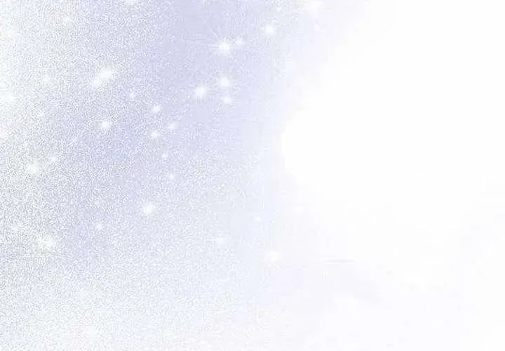 Không Gian Đặc Biệt Của Luật Sư Bình Dị Chap 22 - Next Chap 23