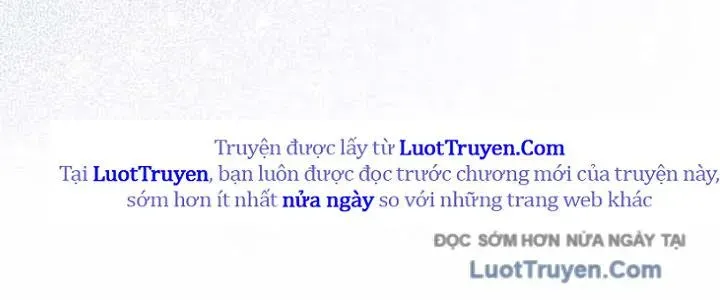 Không Gian Đặc Biệt Của Luật Sư Bình Dị Chap 22 - Next Chap 23