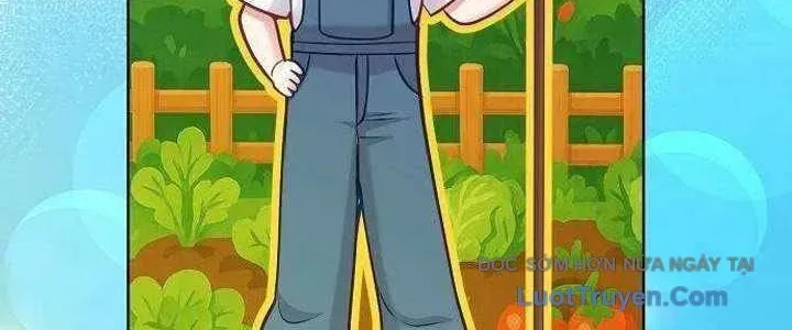 Không Gian Đặc Biệt Của Luật Sư Bình Dị Chap 22 - Next Chap 23