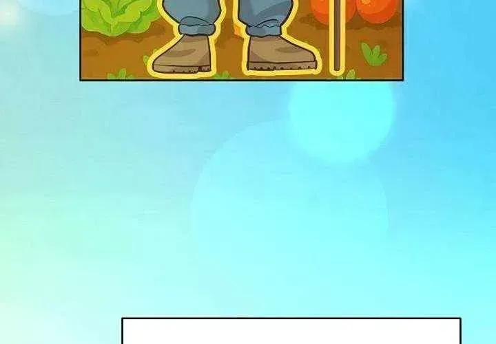 Không Gian Đặc Biệt Của Luật Sư Bình Dị Chap 22 - Next Chap 23