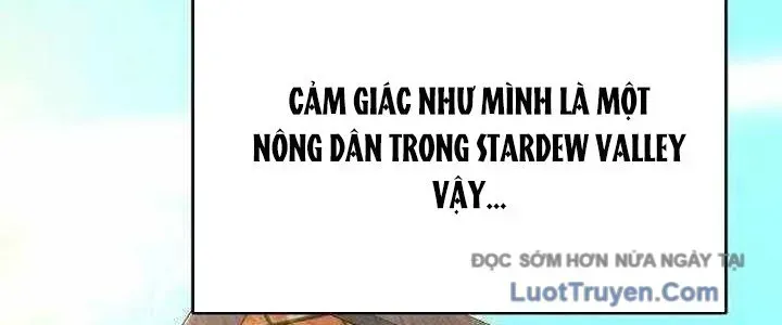 Không Gian Đặc Biệt Của Luật Sư Bình Dị Chap 22 - Next Chap 23