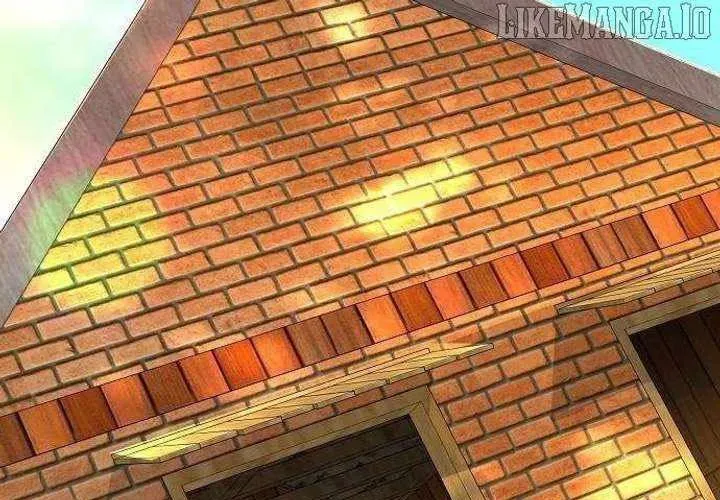 Không Gian Đặc Biệt Của Luật Sư Bình Dị Chap 22 - Next Chap 23