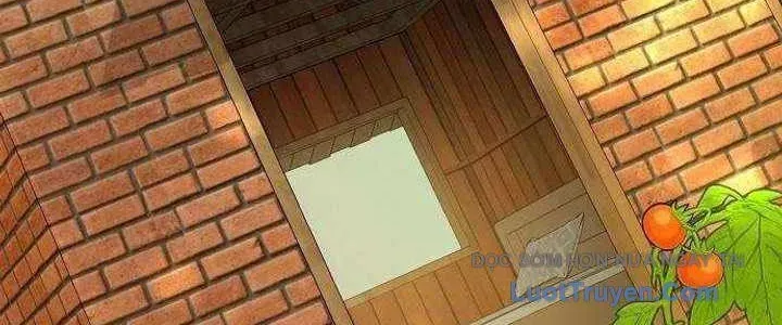 Không Gian Đặc Biệt Của Luật Sư Bình Dị Chap 22 - Next Chap 23