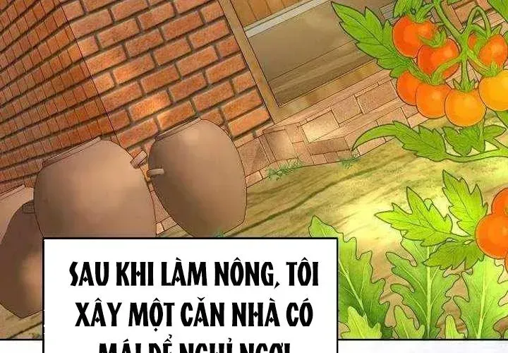 Không Gian Đặc Biệt Của Luật Sư Bình Dị Chap 22 - Next Chap 23