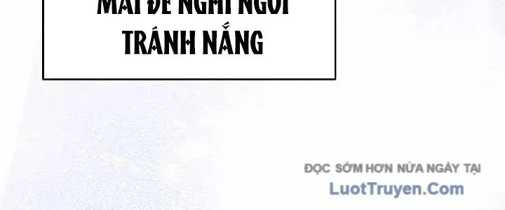 Không Gian Đặc Biệt Của Luật Sư Bình Dị Chap 22 - Next Chap 23