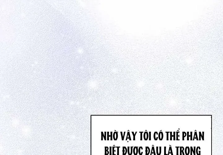 Không Gian Đặc Biệt Của Luật Sư Bình Dị Chap 22 - Next Chap 23