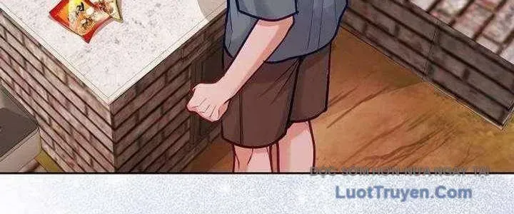 Không Gian Đặc Biệt Của Luật Sư Bình Dị Chap 22 - Next Chap 23