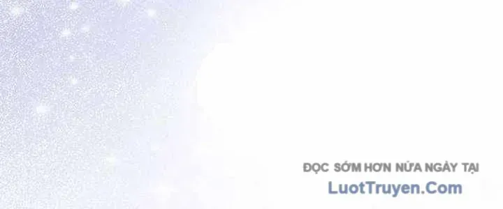 Không Gian Đặc Biệt Của Luật Sư Bình Dị Chap 22 - Next Chap 23