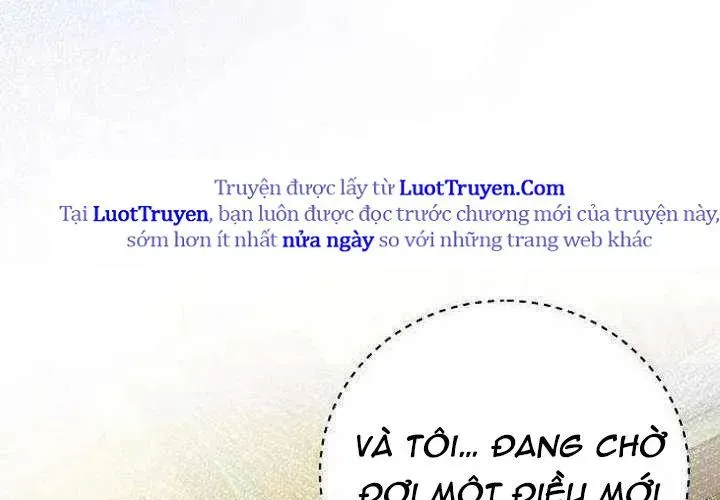 Không Gian Đặc Biệt Của Luật Sư Bình Dị Chap 22 - Next Chap 23