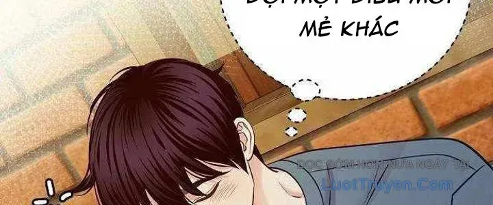 Không Gian Đặc Biệt Của Luật Sư Bình Dị Chap 22 - Next Chap 23