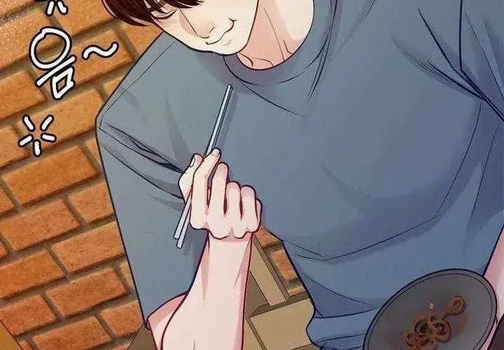 Không Gian Đặc Biệt Của Luật Sư Bình Dị Chap 22 - Next Chap 23