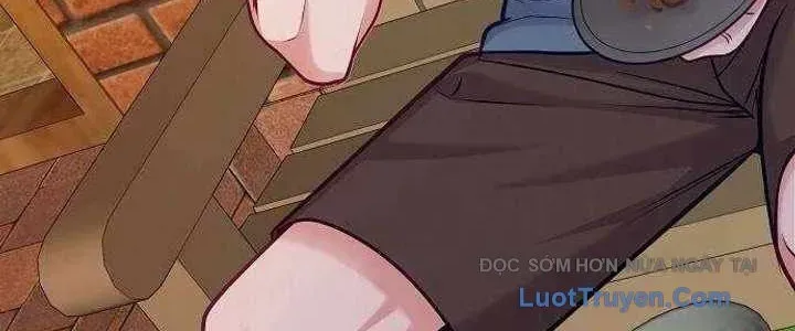 Không Gian Đặc Biệt Của Luật Sư Bình Dị Chap 22 - Next Chap 23