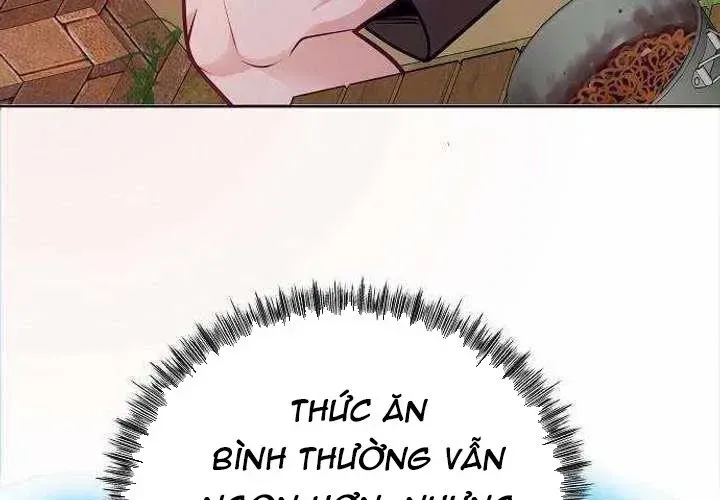 Không Gian Đặc Biệt Của Luật Sư Bình Dị Chap 22 - Next Chap 23