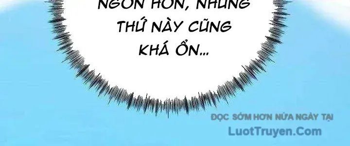 Không Gian Đặc Biệt Của Luật Sư Bình Dị Chap 22 - Next Chap 23