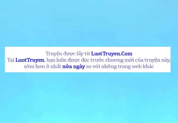 Không Gian Đặc Biệt Của Luật Sư Bình Dị Chap 22 - Next Chap 23