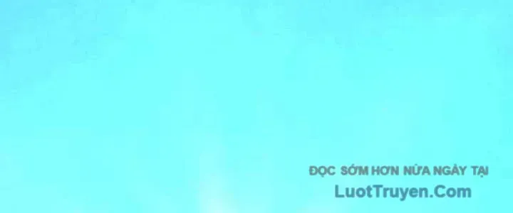 Không Gian Đặc Biệt Của Luật Sư Bình Dị Chap 22 - Next Chap 23