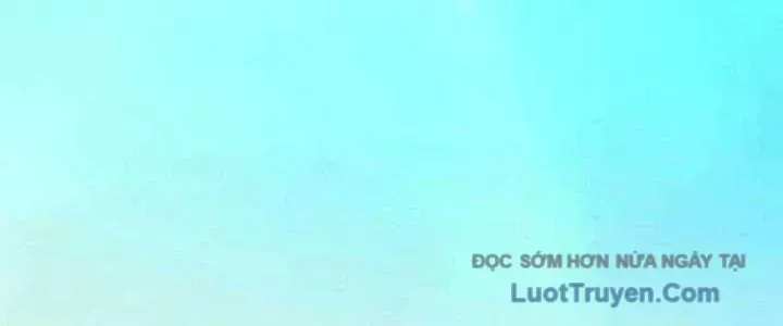 Không Gian Đặc Biệt Của Luật Sư Bình Dị Chap 22 - Next Chap 23