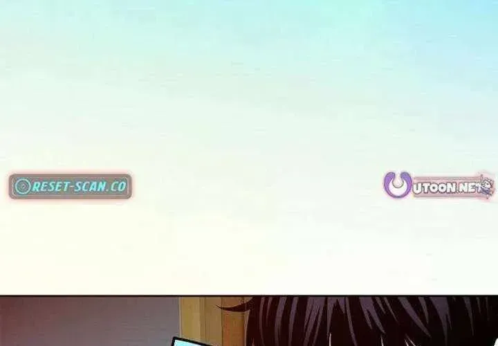 Không Gian Đặc Biệt Của Luật Sư Bình Dị Chap 22 - Next Chap 23