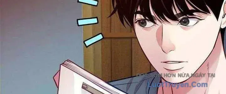 Không Gian Đặc Biệt Của Luật Sư Bình Dị Chap 22 - Next Chap 23