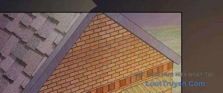 Không Gian Đặc Biệt Của Luật Sư Bình Dị Chap 22 - Next Chap 23