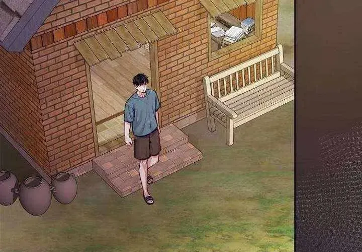 Không Gian Đặc Biệt Của Luật Sư Bình Dị Chap 22 - Next Chap 23