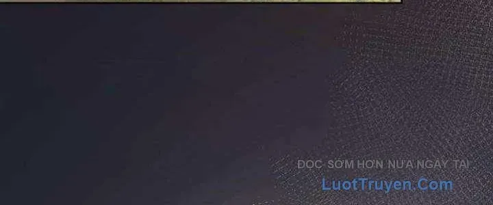 Không Gian Đặc Biệt Của Luật Sư Bình Dị Chap 22 - Next Chap 23