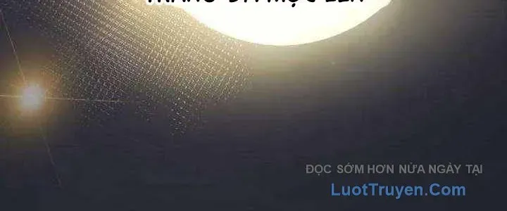 Không Gian Đặc Biệt Của Luật Sư Bình Dị Chap 22 - Next Chap 23