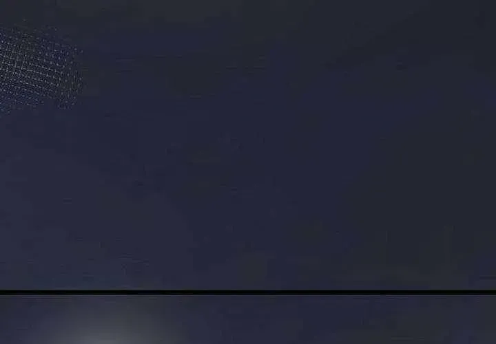 Không Gian Đặc Biệt Của Luật Sư Bình Dị Chap 22 - Next Chap 23