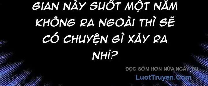 Không Gian Đặc Biệt Của Luật Sư Bình Dị Chap 22 - Next Chap 23